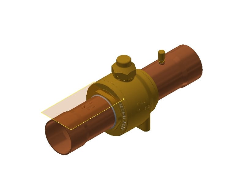 Image of the product