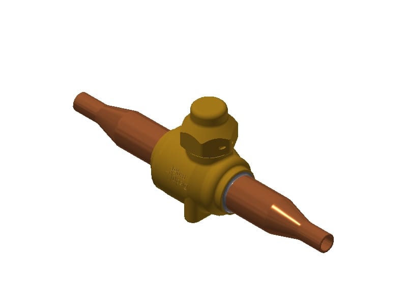 Image of the product