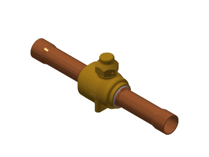 Image of the product