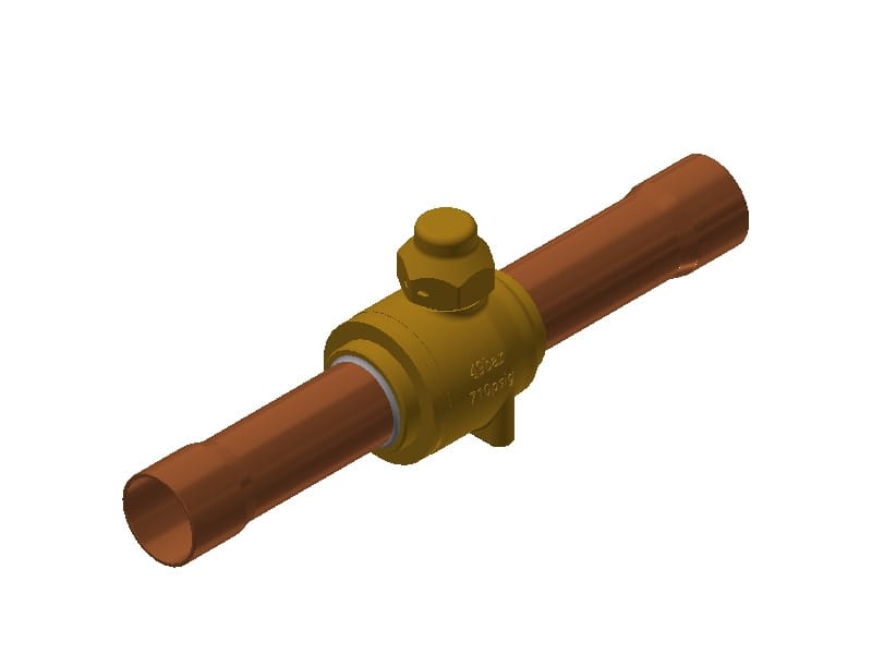 Image of the product