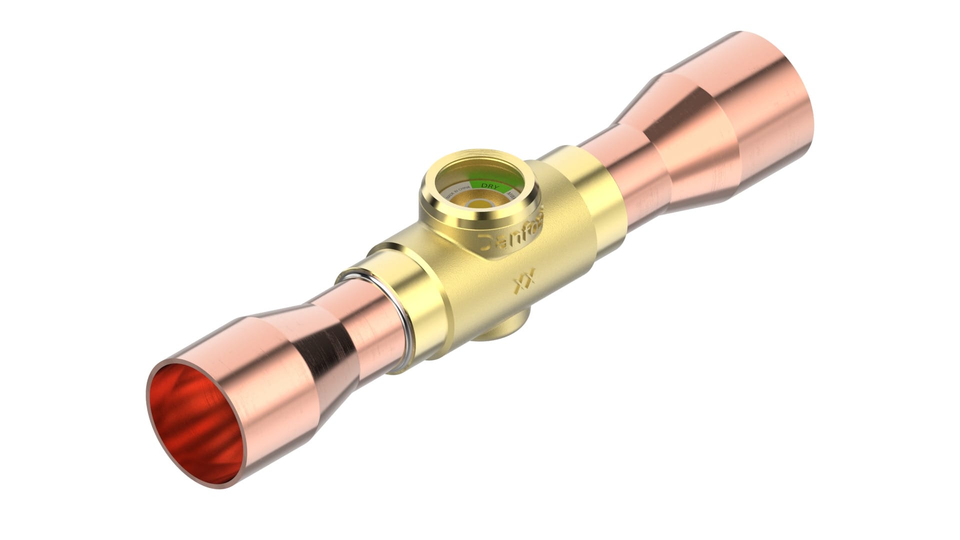 Image of the product