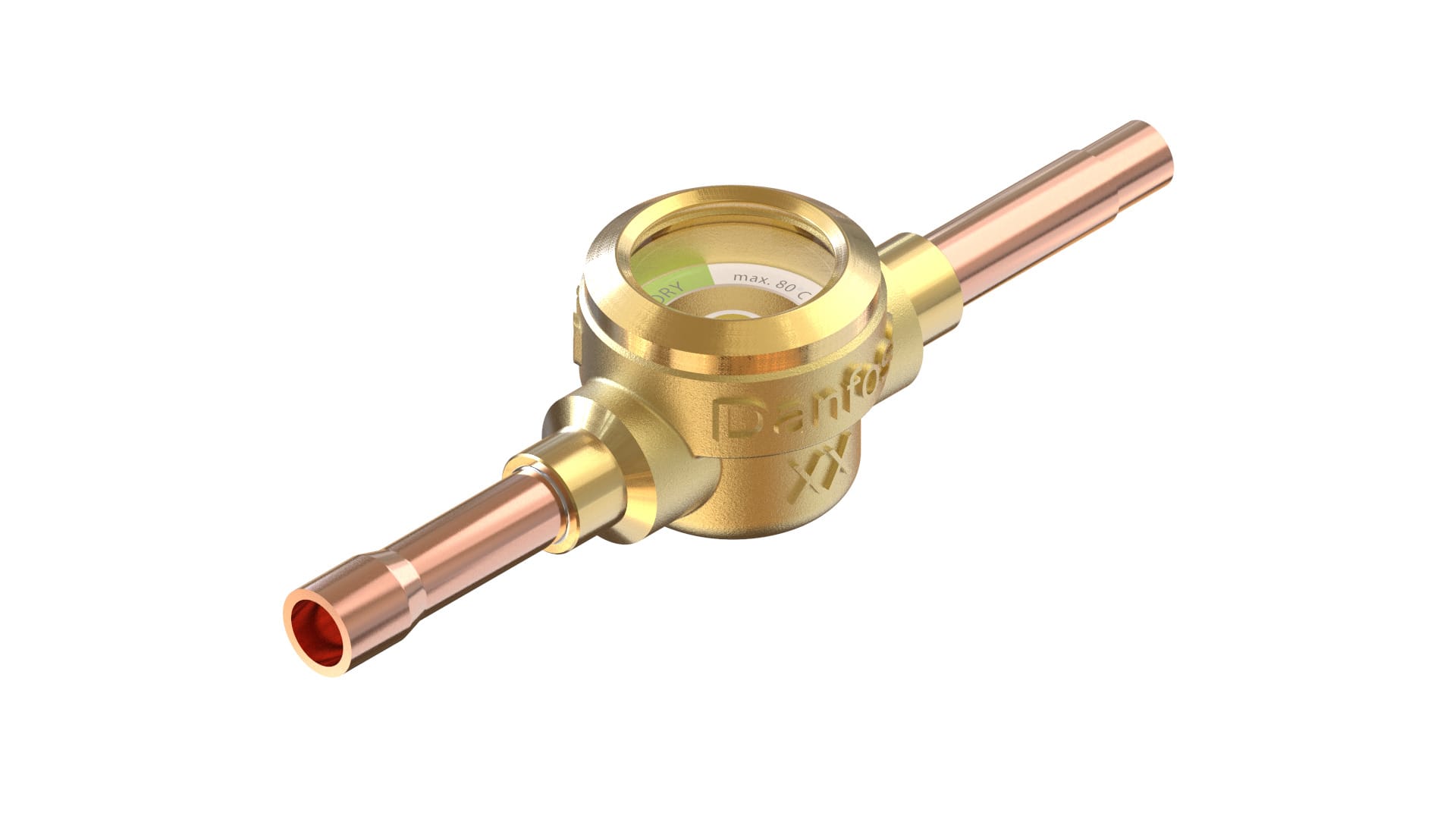 Image of the product