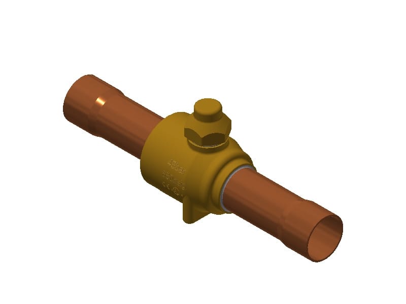 Image of the product