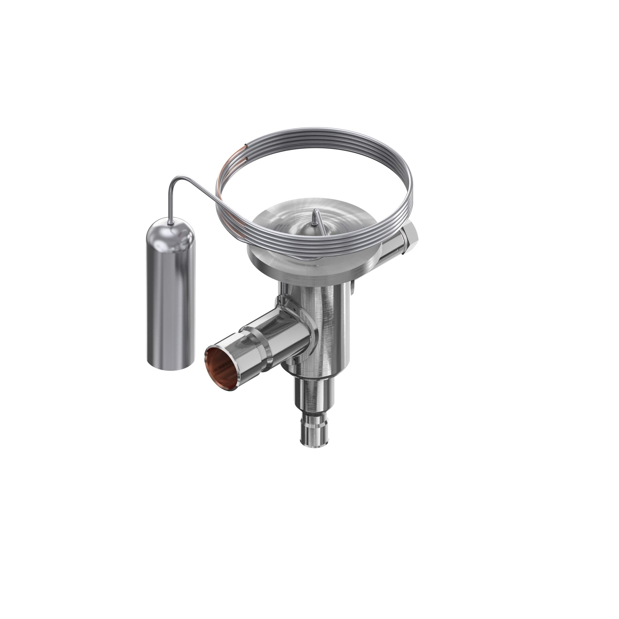 Image of the product