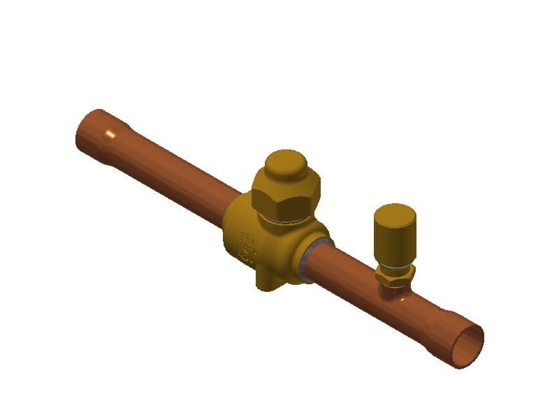 Image of the product