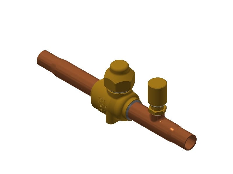 Image of the product