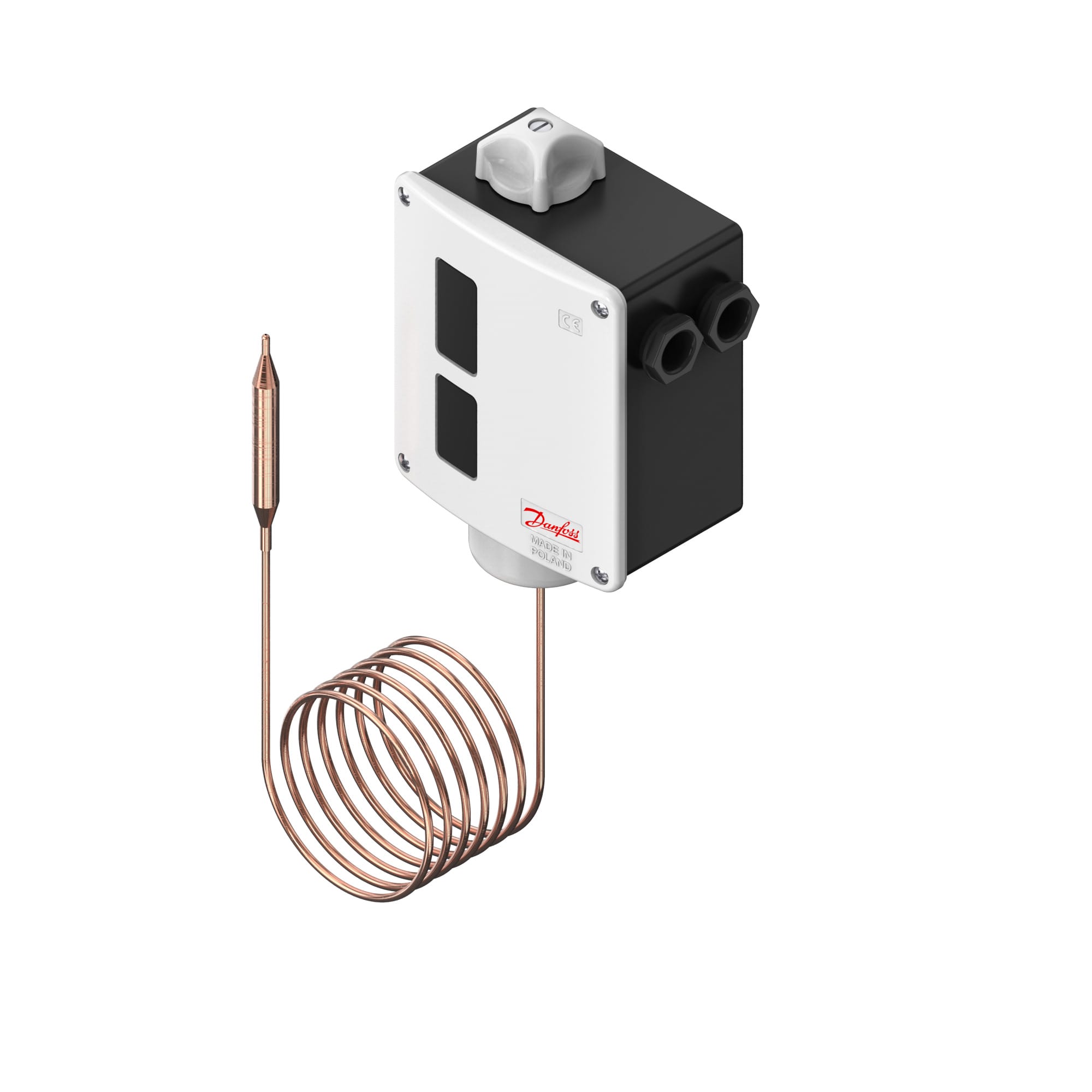 Image of the product