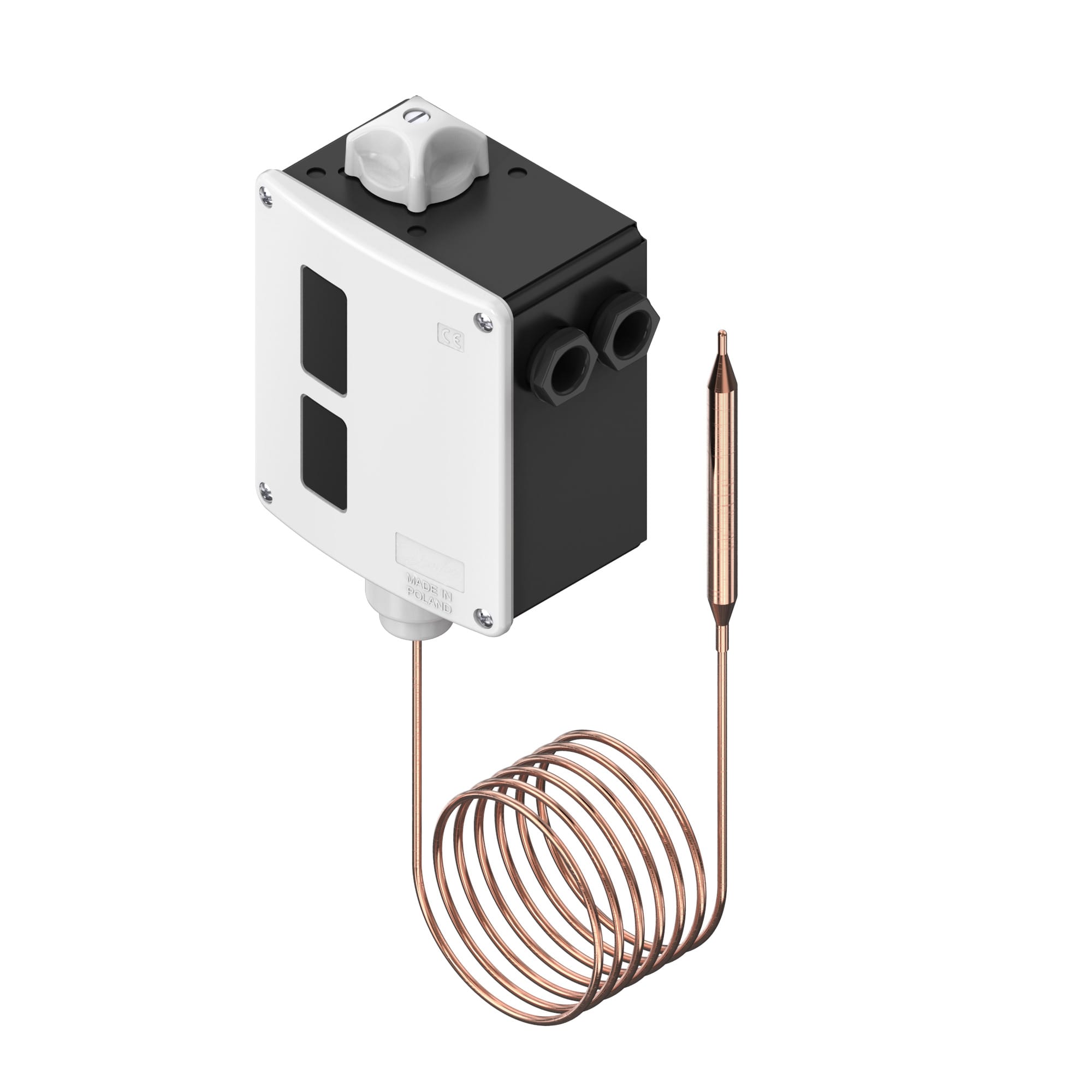 Image of the product