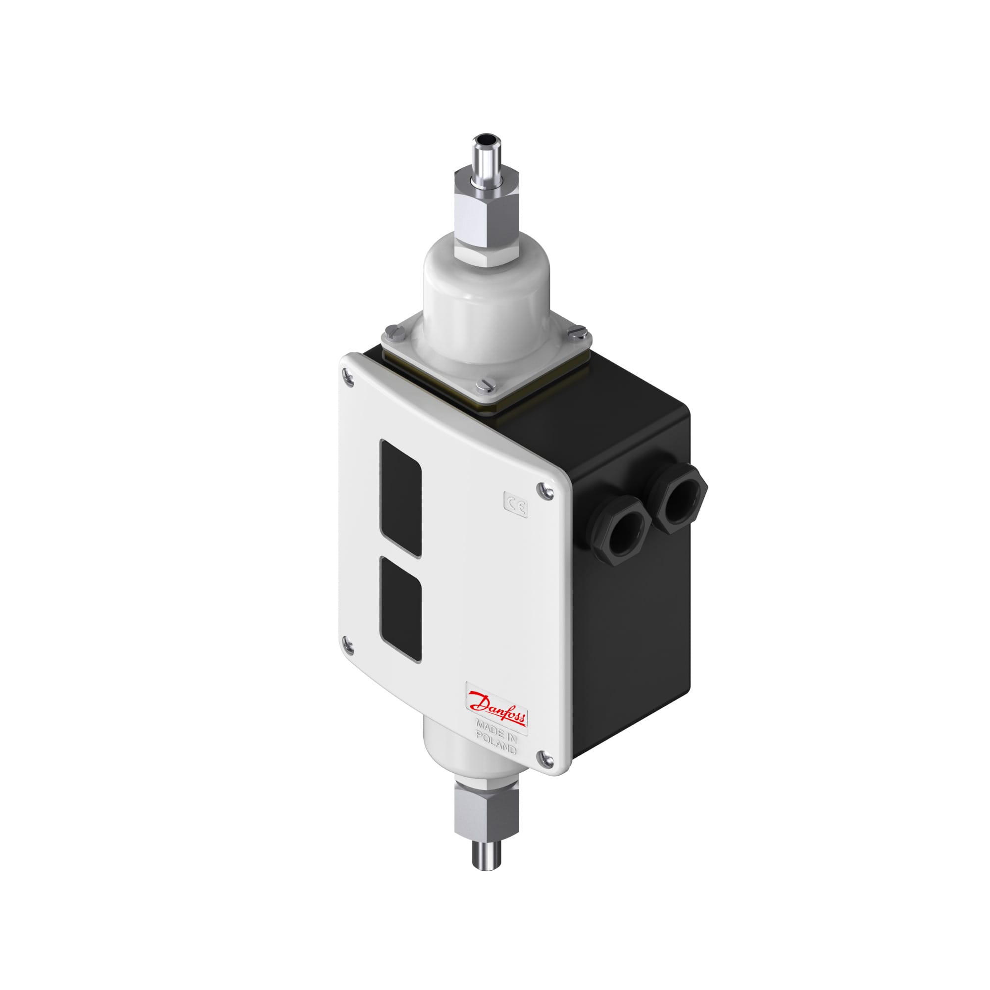 Image of the product