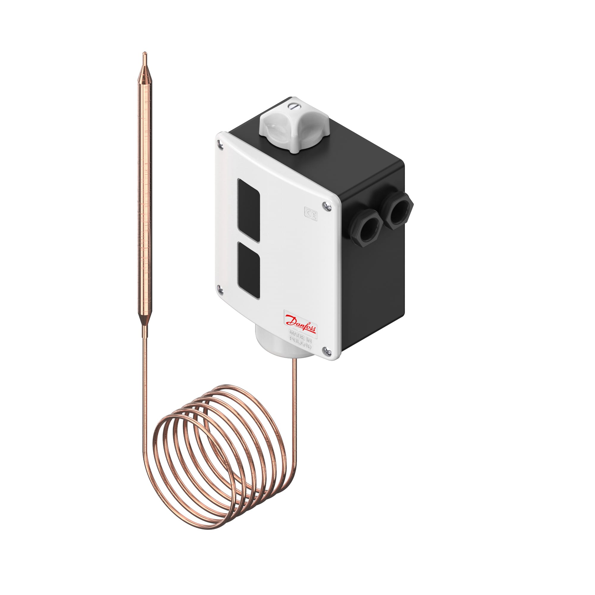 Image of the product