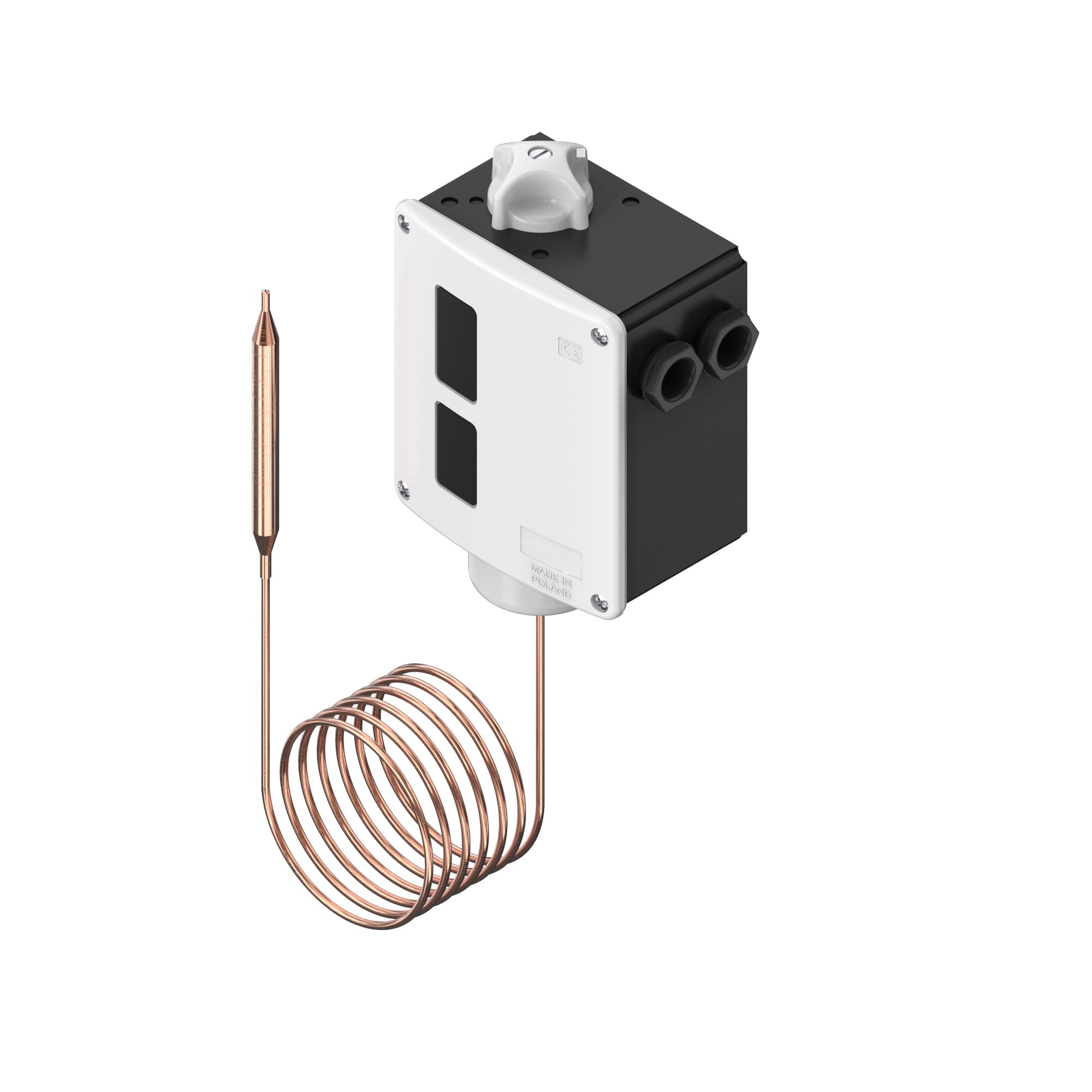 Image of the product