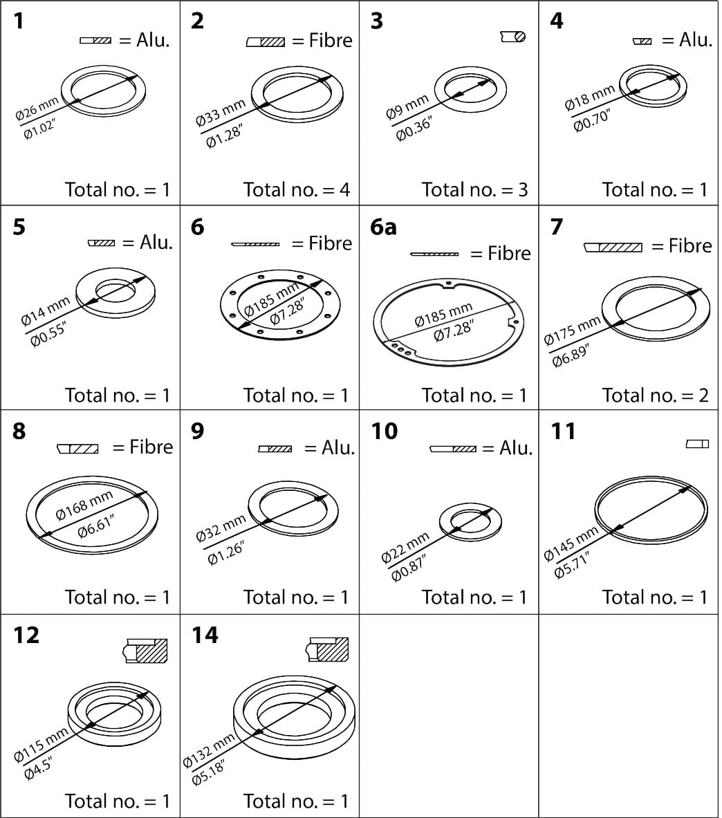 Image of the product