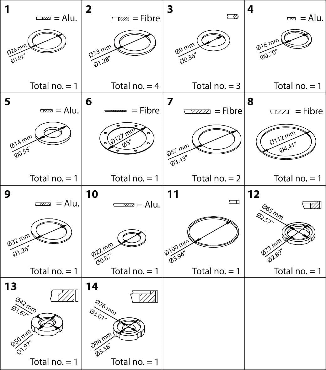 Image of the product