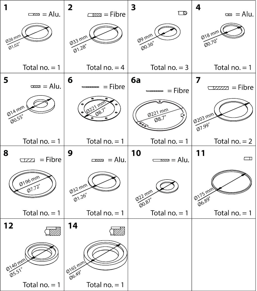 Image of the product