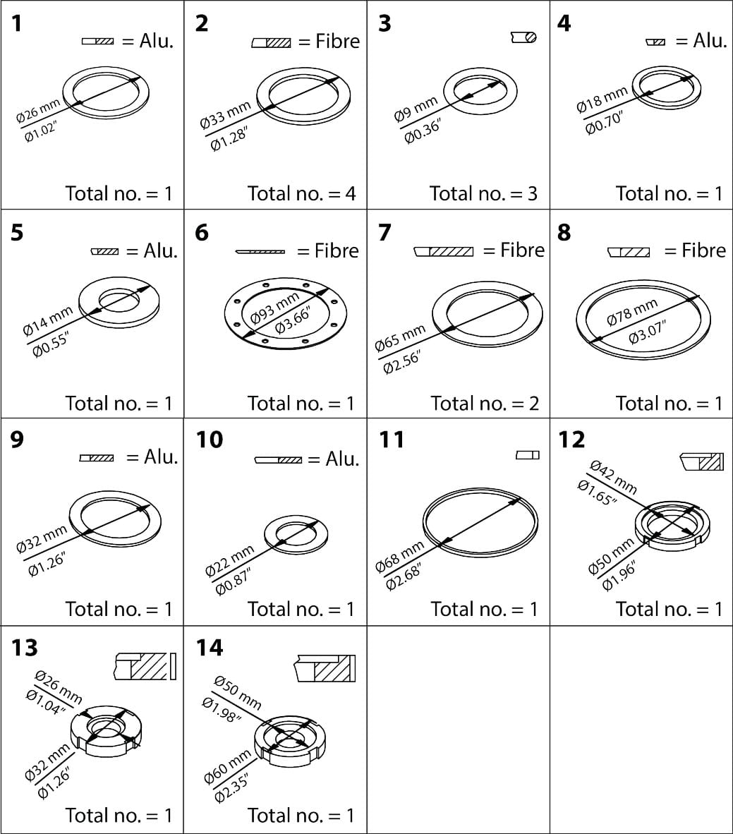 Image of the product