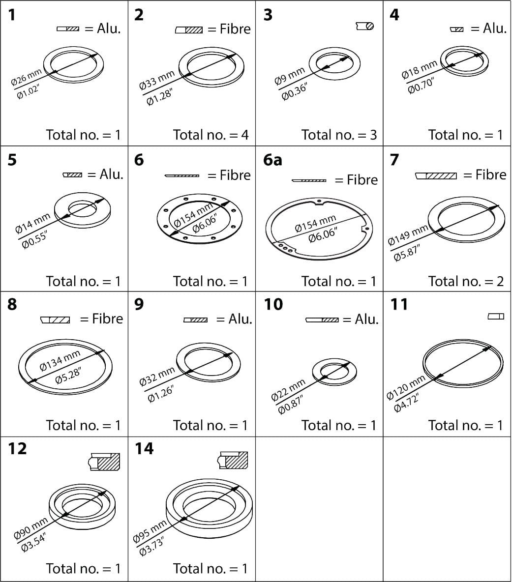 Image of the product