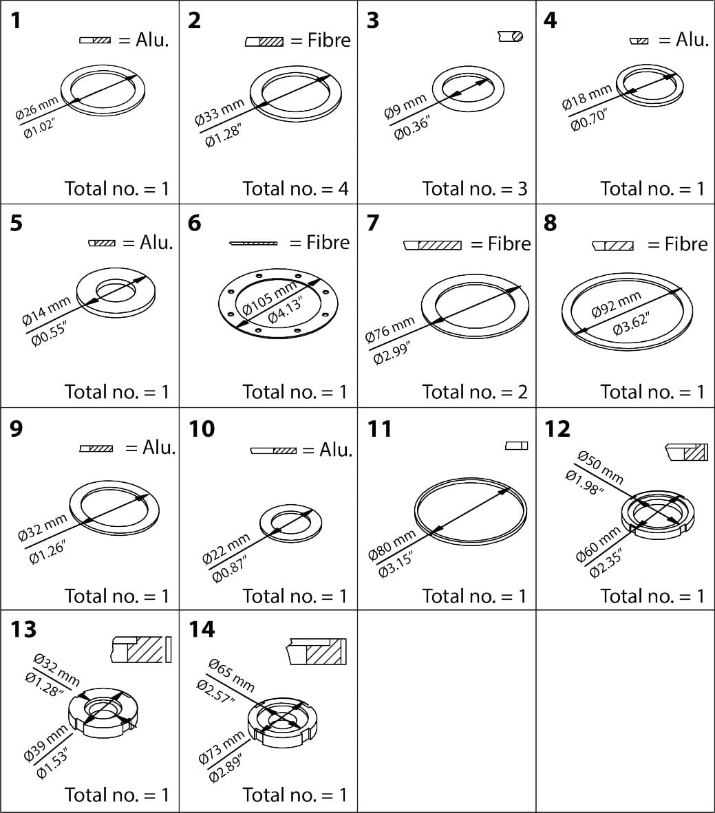 Image of the product