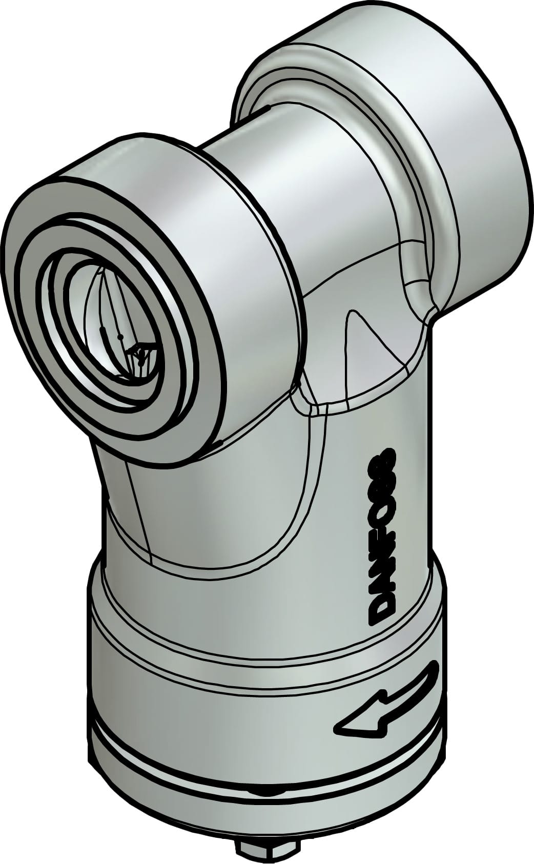 Image of the product