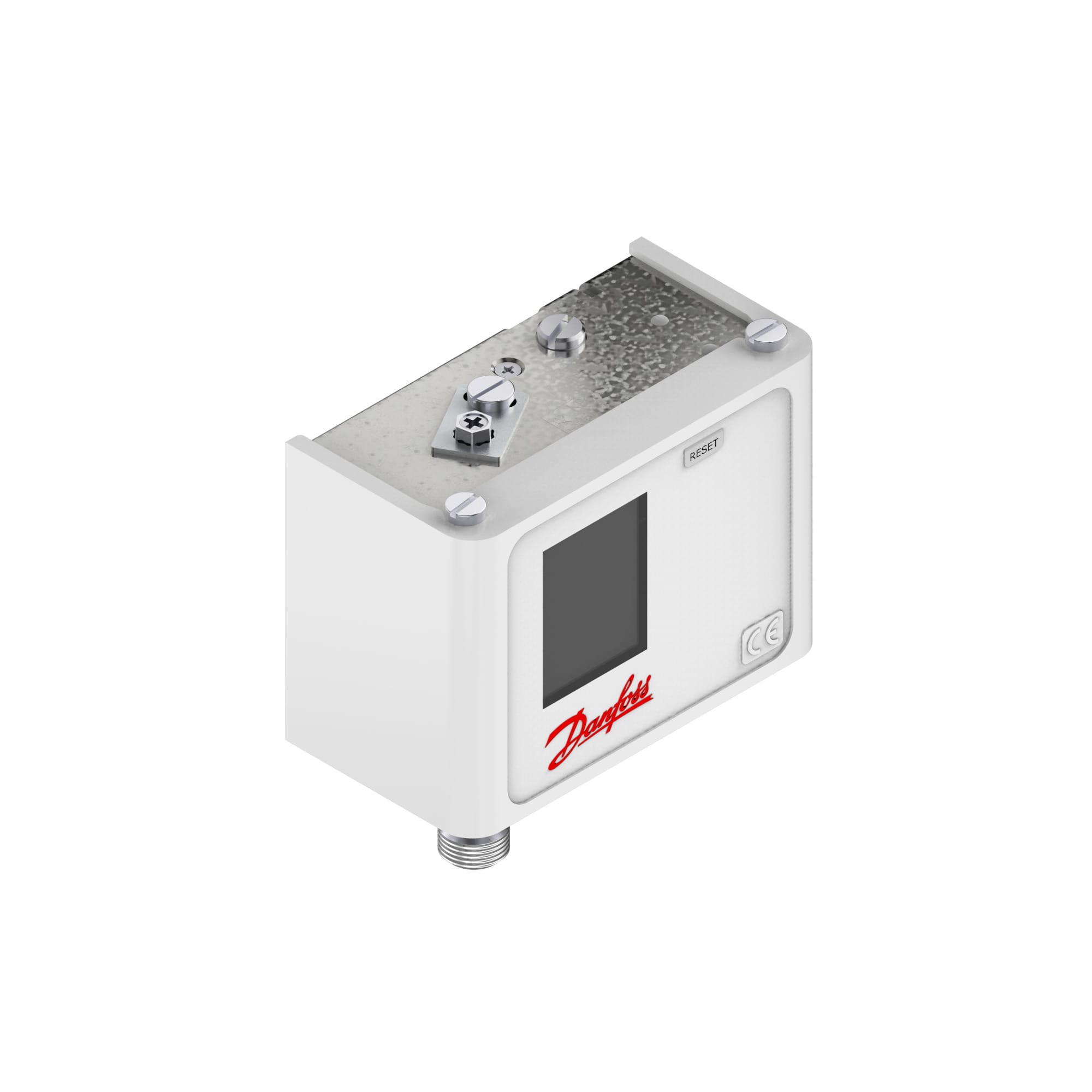 Image of the product