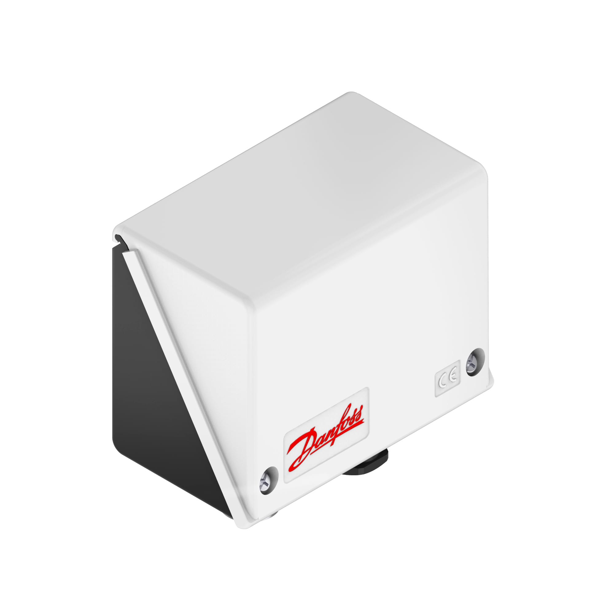 Image of the product