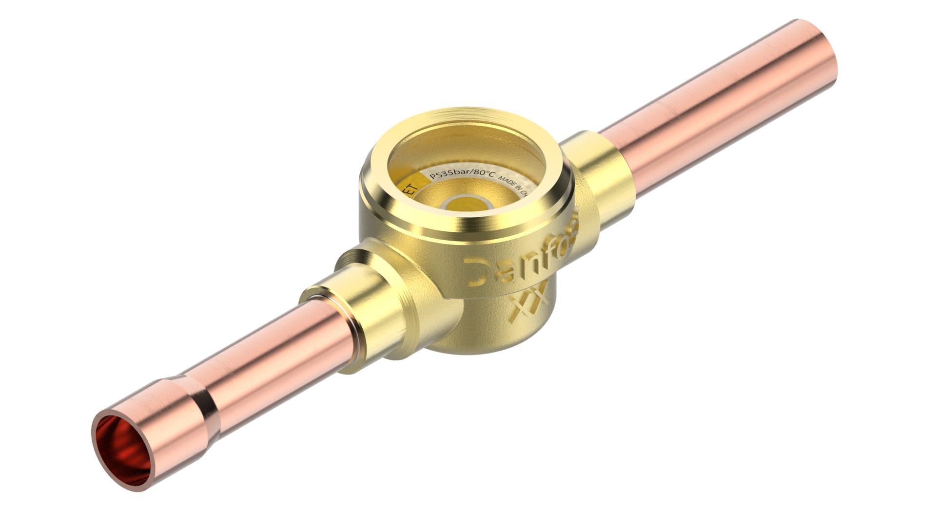 Image of the product