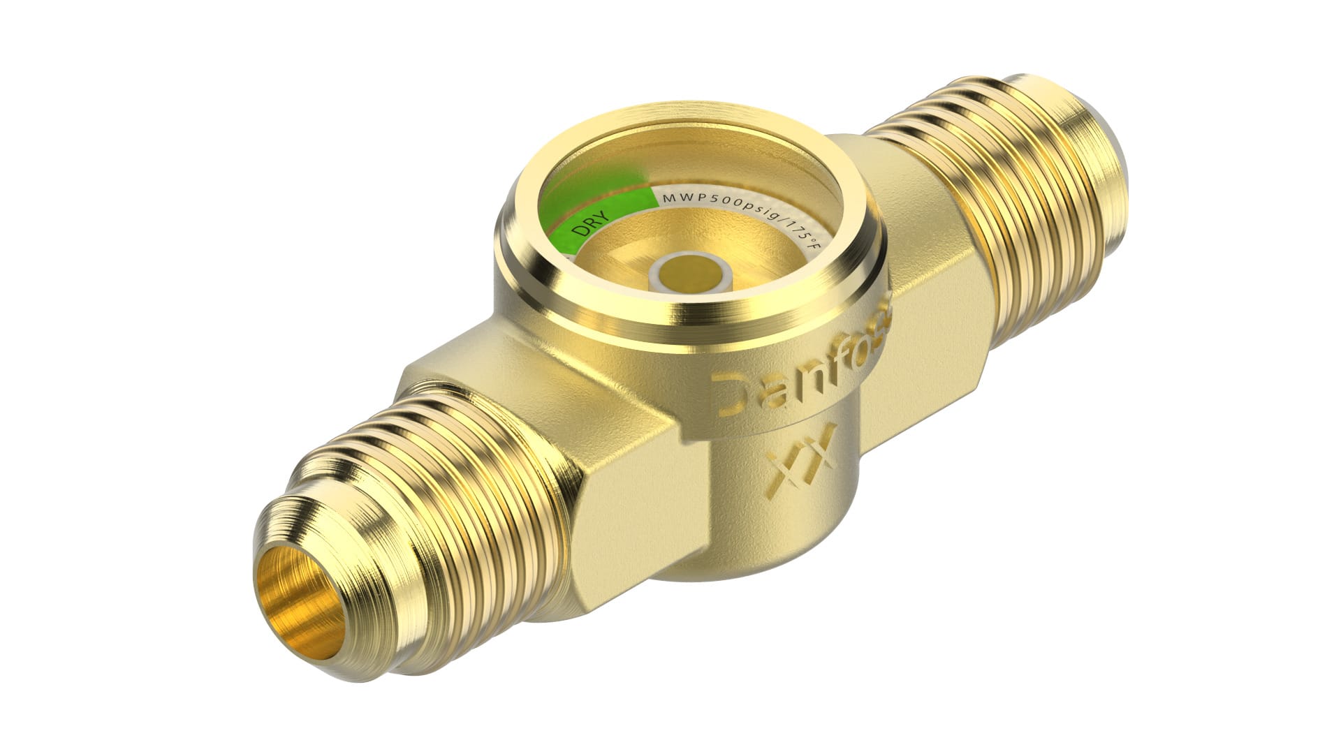 Image of the product