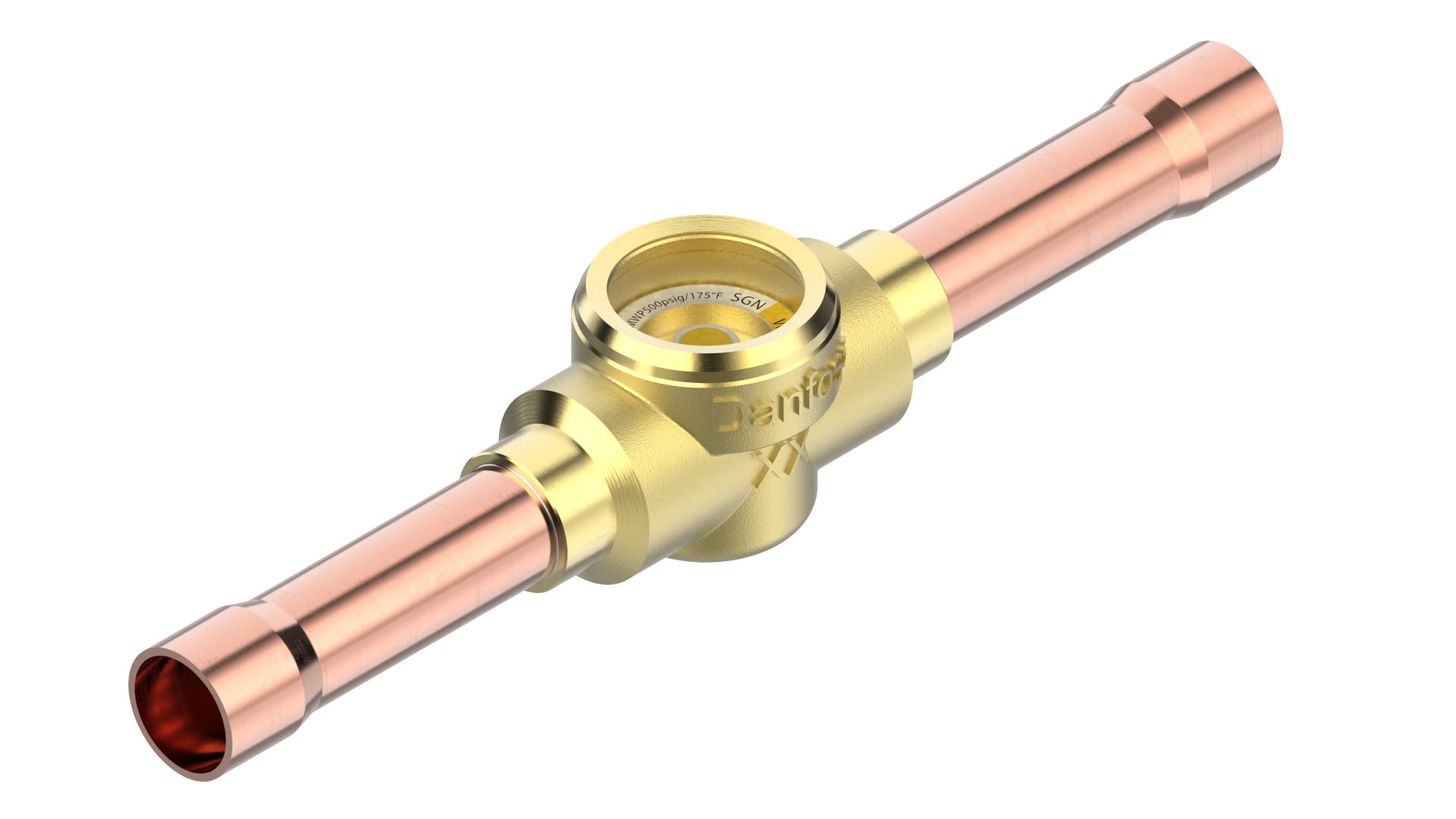 Image of the product