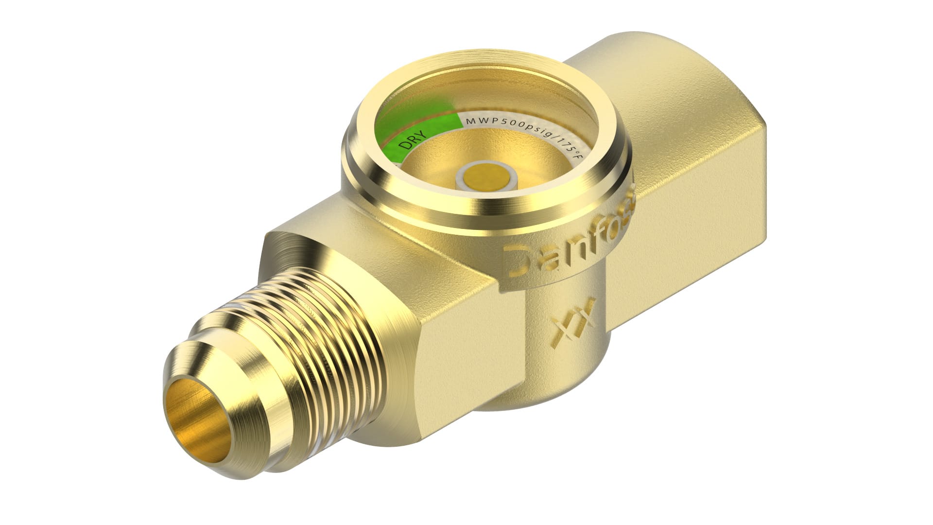 Image of the product