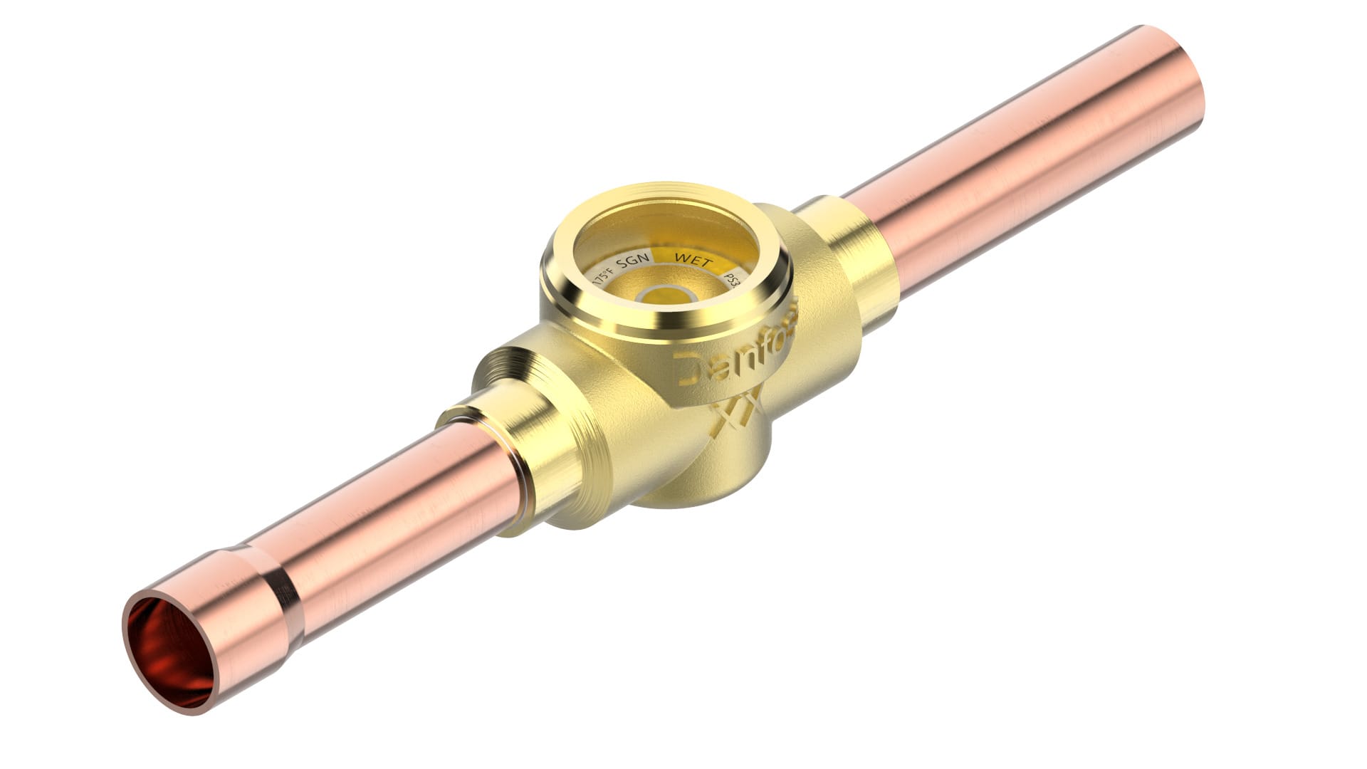 Image of the product