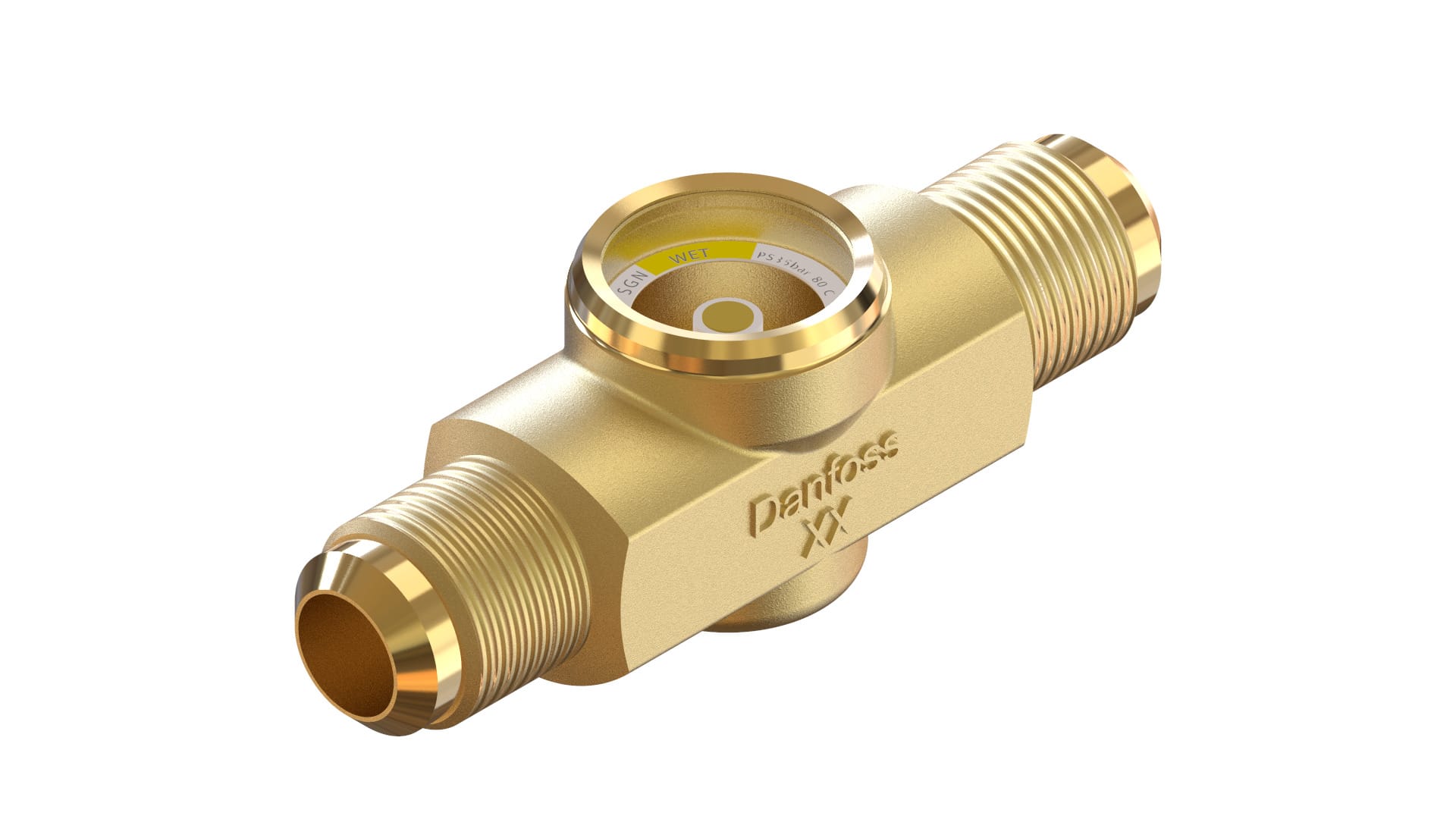 Image of the product