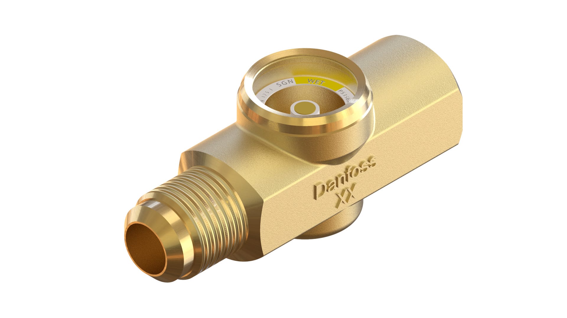 Image of the product