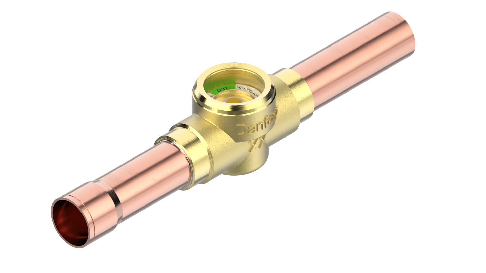 Image of the product