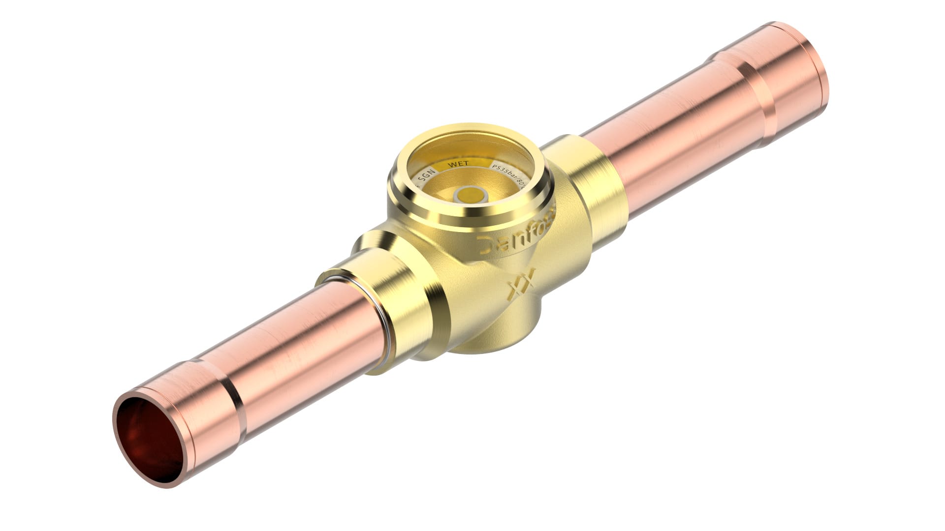 Image of the product