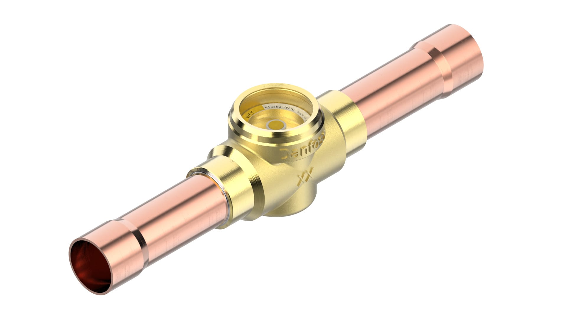 Image of the product