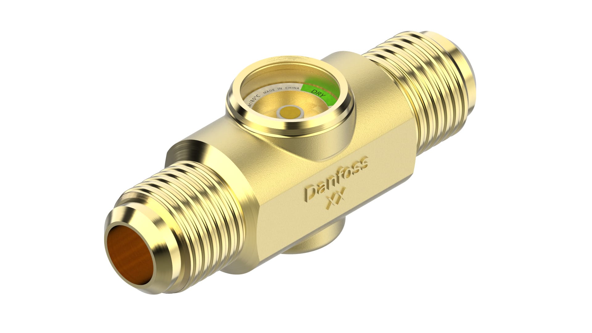 Image of the product