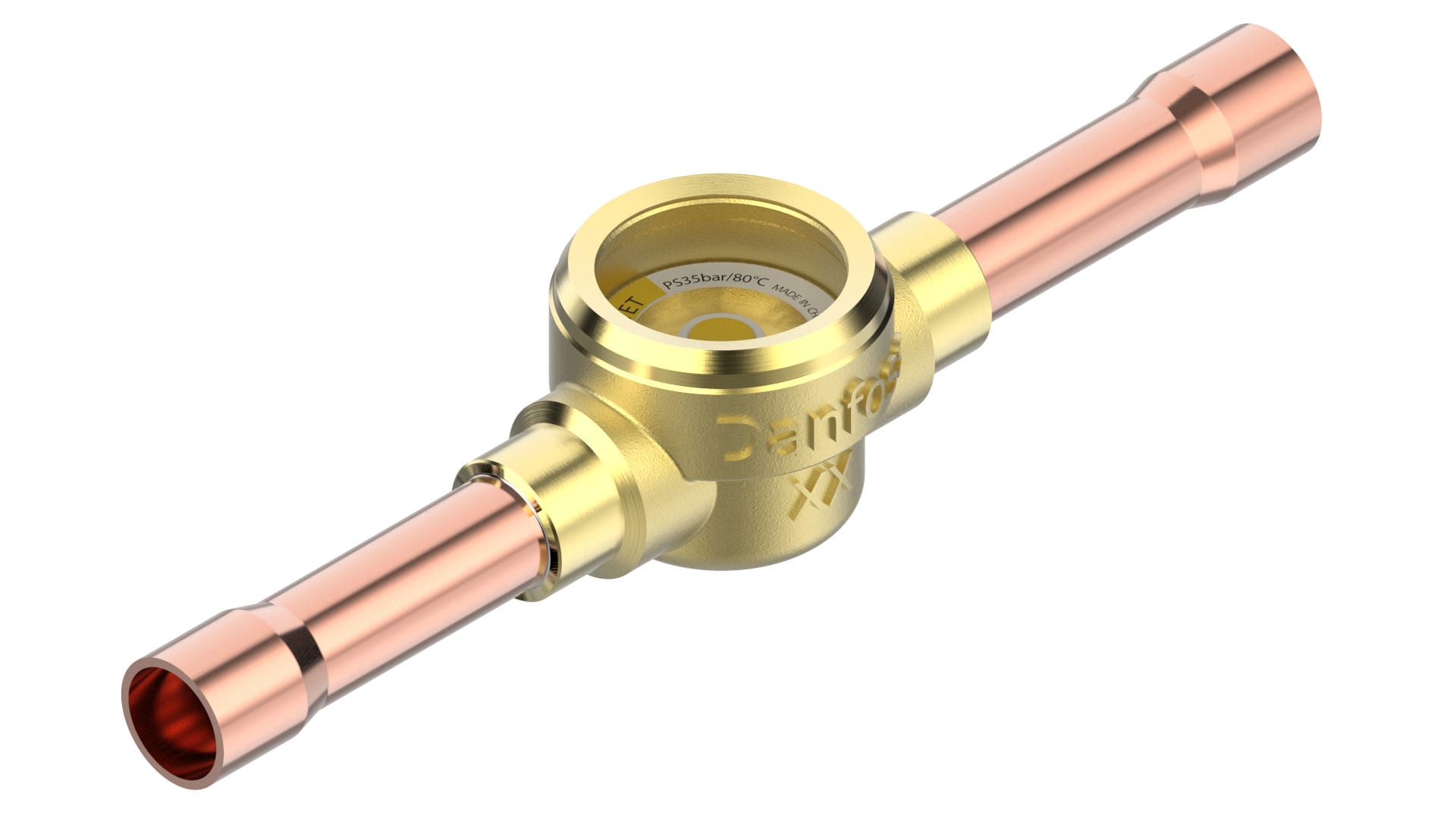 Image of the product