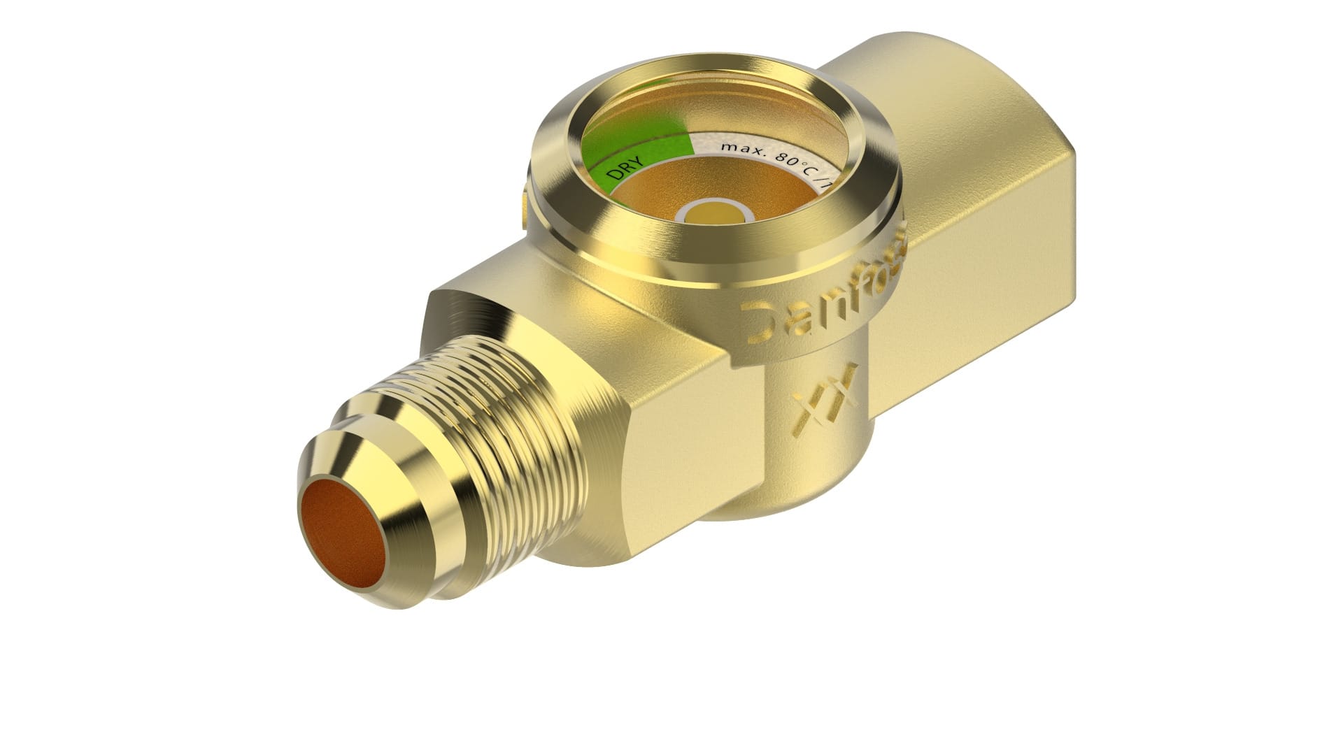 Image of the product