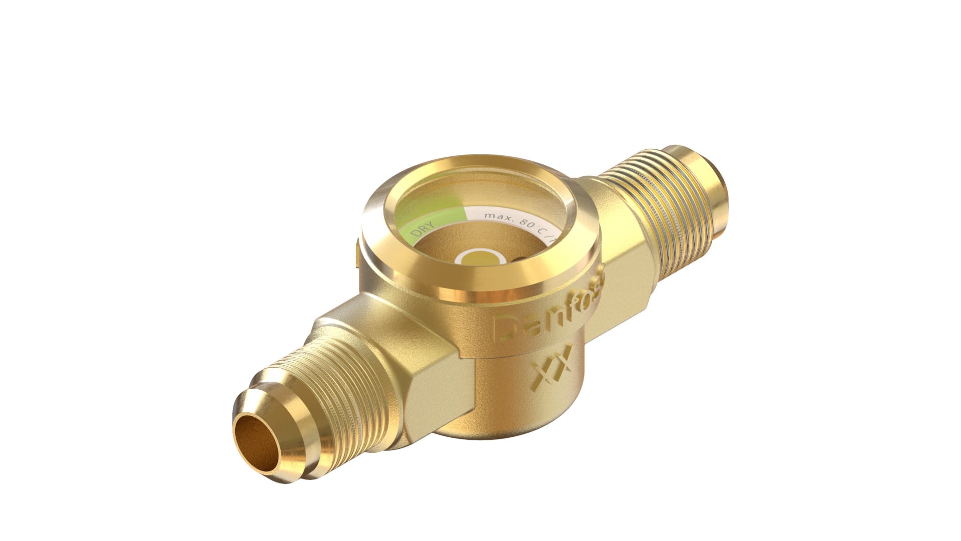 Image of the product