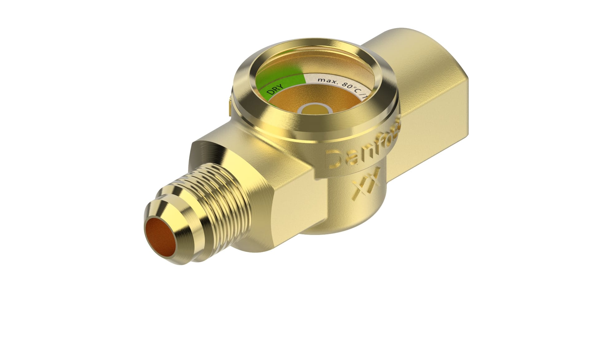 Image of the product