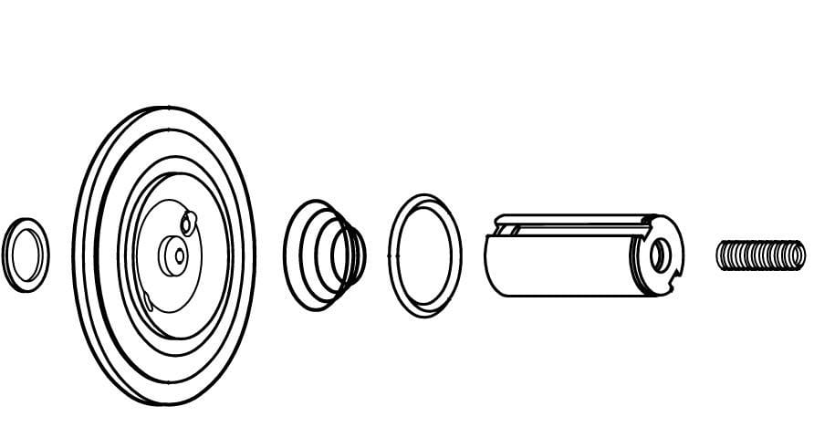 Image of the product