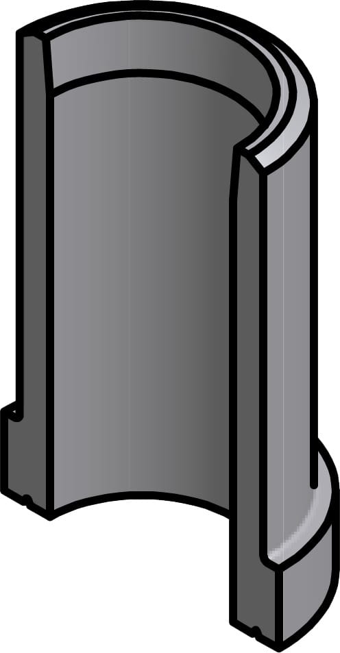 Image of the product