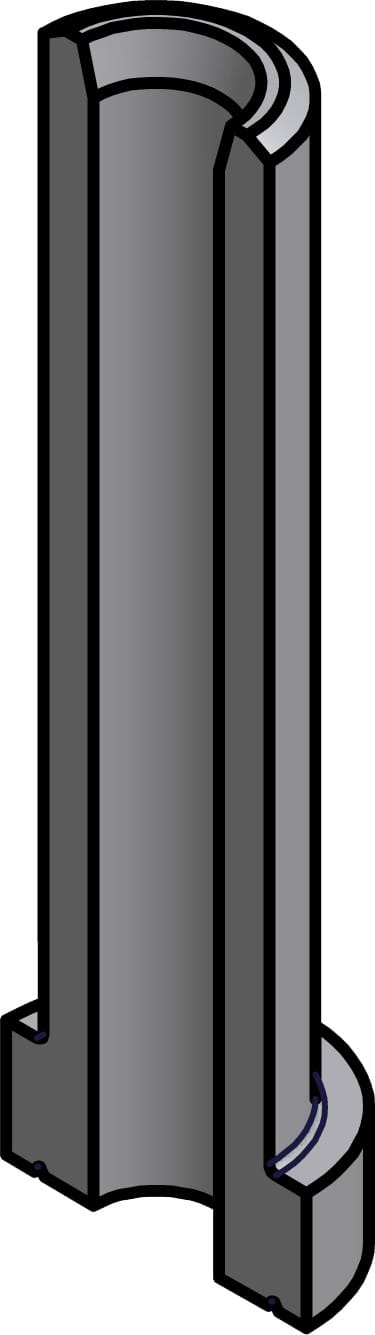 Image of the product