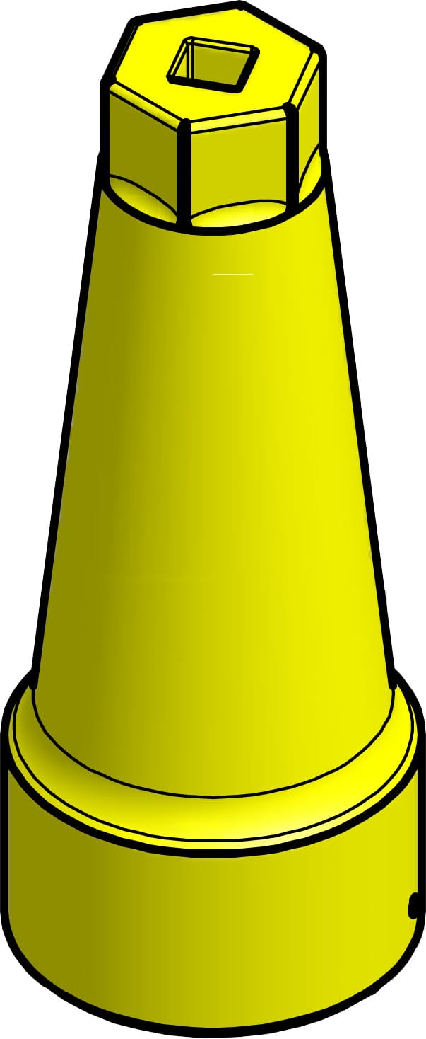 Image of the product