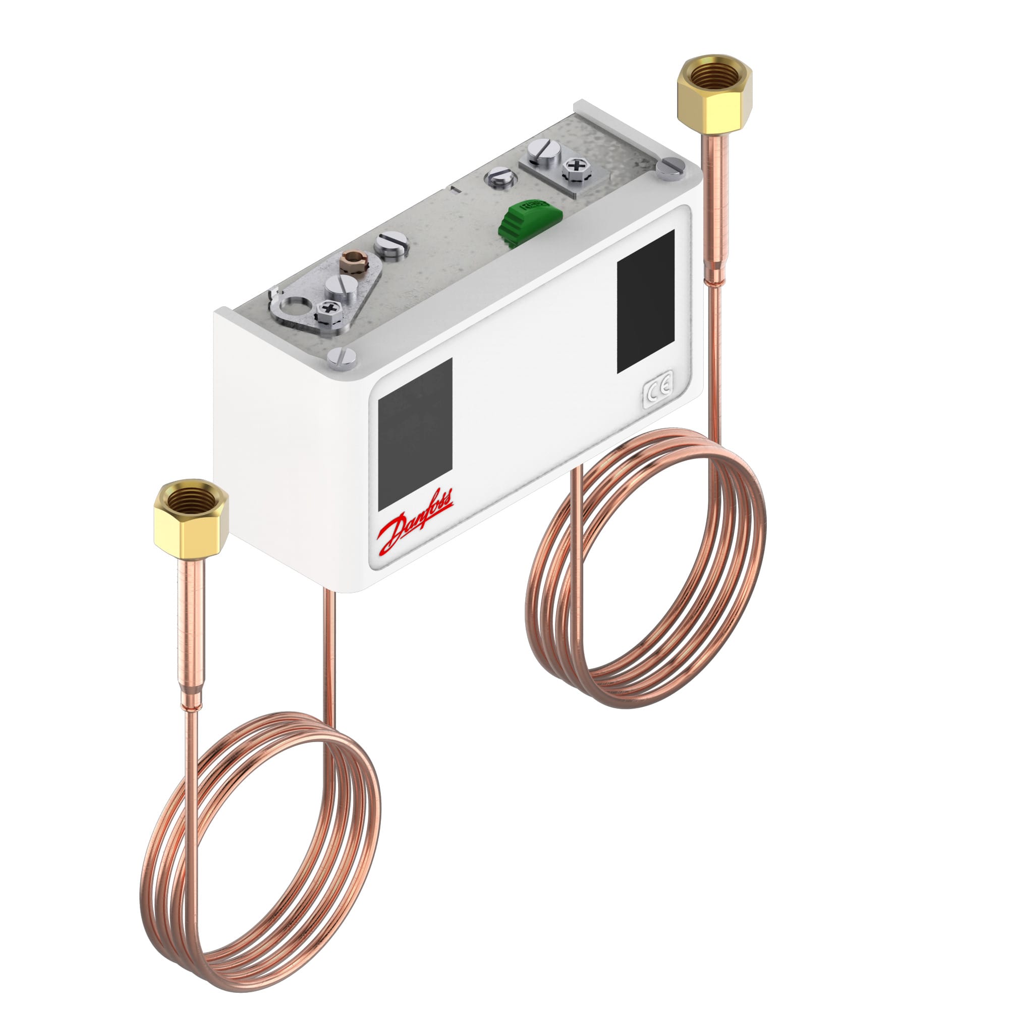 Image of the product