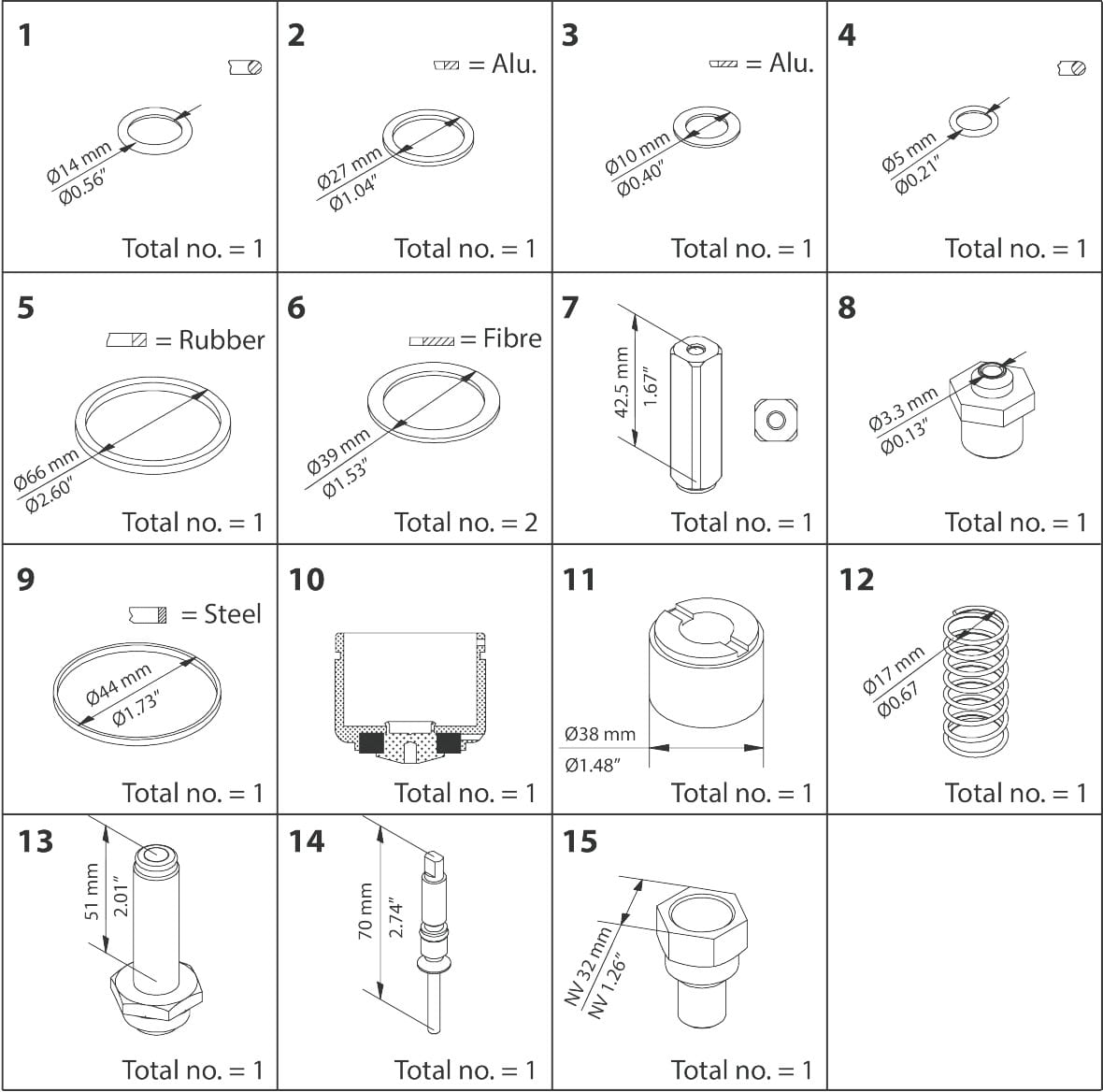 Image of the product