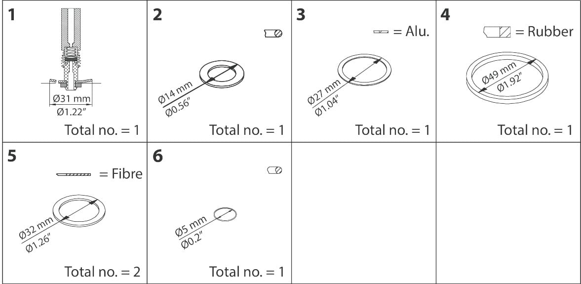 Image of the product