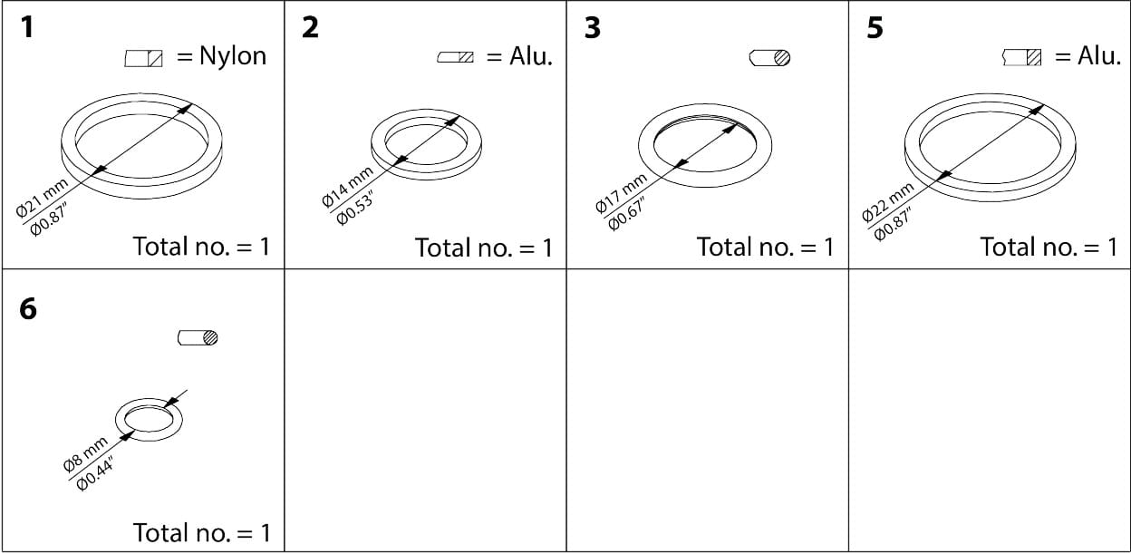 Image of the product