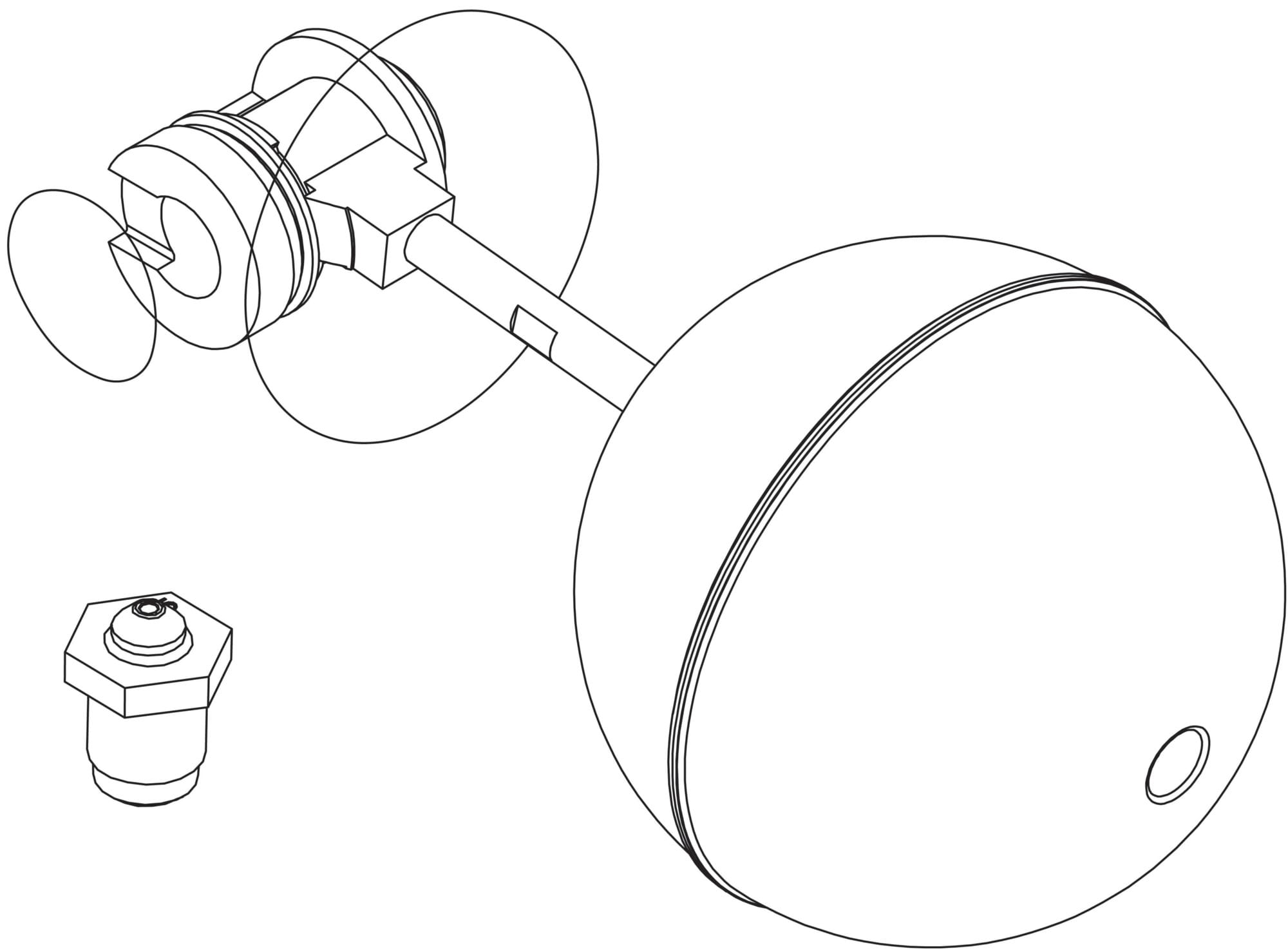 Image of the product