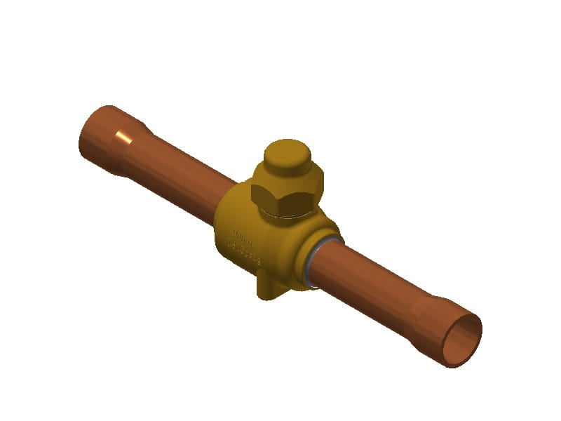 Image of the product