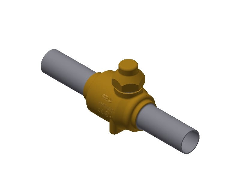 Image of the product